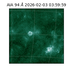 saia - 2026-02-03T03:59:59.130000