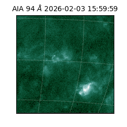 saia - 2026-02-03T15:59:59.122000