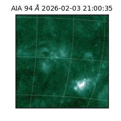saia - 2026-02-03T21:00:35.122000