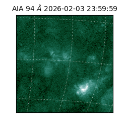 saia - 2026-02-03T23:59:59.146000