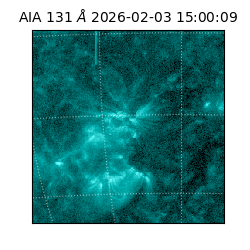 saia - 2026-02-03T15:00:09.327000
