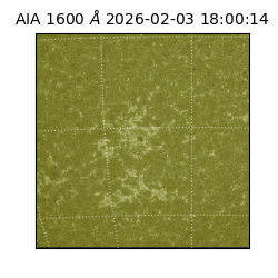 saia - 2026-02-03T18:00:14.141000