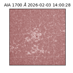 saia - 2026-02-03T14:00:28.718000