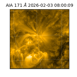 saia - 2026-02-03T08:00:09.350000