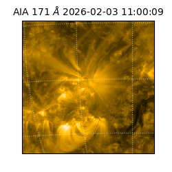 saia - 2026-02-03T11:00:09.350000