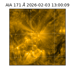 saia - 2026-02-03T13:00:09.349000