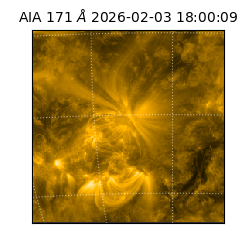 saia - 2026-02-03T18:00:09.349000
