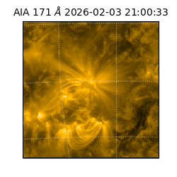 saia - 2026-02-03T21:00:33.350000