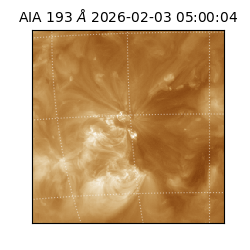 saia - 2026-02-03T05:00:04.838000