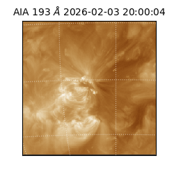 saia - 2026-02-03T20:00:04.843000