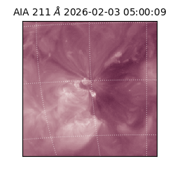 saia - 2026-02-03T05:00:09.626000