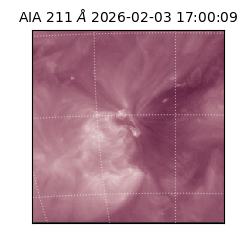 saia - 2026-02-03T17:00:09.616000