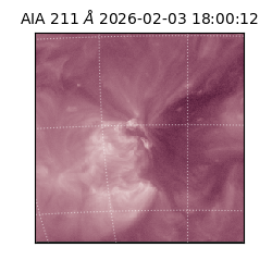 saia - 2026-02-03T18:00:12.638000