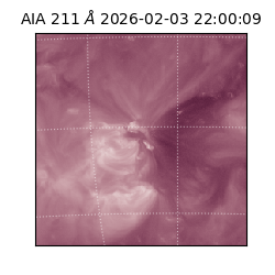 saia - 2026-02-03T22:00:09.633000