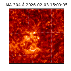 saia - 2026-02-03T15:00:05.129000