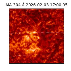 saia - 2026-02-03T17:00:05.129000