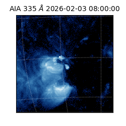 saia - 2026-02-03T08:00:00.625000