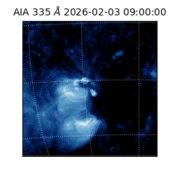 saia - 2026-02-03T09:00:00.625000