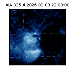 saia - 2026-02-03T22:00:00.618000