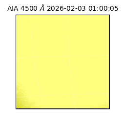 saia - 2026-02-03T01:00:05.966000