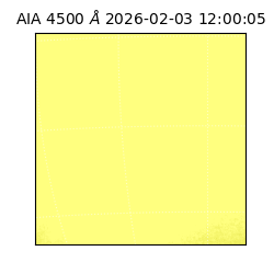 saia - 2026-02-03T12:00:05.962000