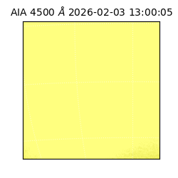saia - 2026-02-03T13:00:05.965000