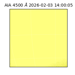 saia - 2026-02-03T14:00:05.955000