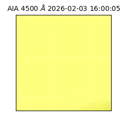 saia - 2026-02-03T16:00:05.963000