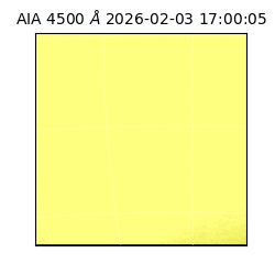 saia - 2026-02-03T17:00:05.955000