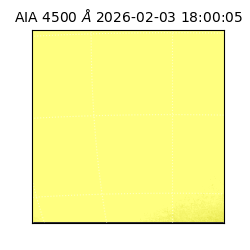 saia - 2026-02-03T18:00:05.962000