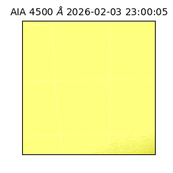 saia - 2026-02-03T23:00:05.963000