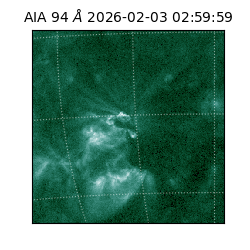 saia - 2026-02-03T02:59:59.123000