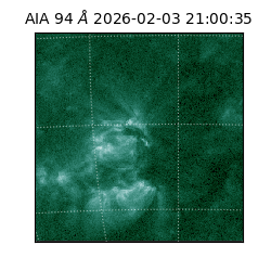saia - 2026-02-03T21:00:35.122000
