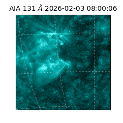 saia - 2026-02-03T08:00:06.622000