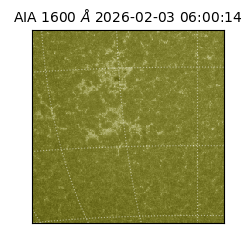 saia - 2026-02-03T06:00:14.126000