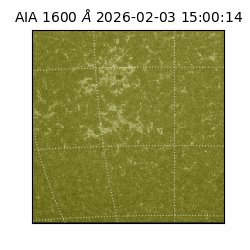 saia - 2026-02-03T15:00:14.132000
