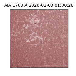 saia - 2026-02-03T01:00:28.717000