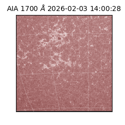 saia - 2026-02-03T14:00:28.718000