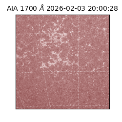 saia - 2026-02-03T20:00:28.710000
