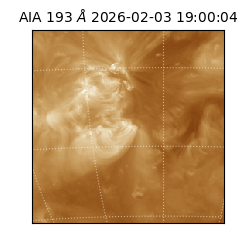saia - 2026-02-03T19:00:04.843000