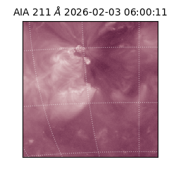 saia - 2026-02-03T06:00:11.931000