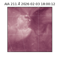 saia - 2026-02-03T18:00:12.638000