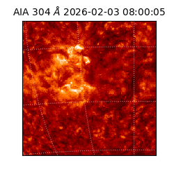 saia - 2026-02-03T08:00:05.129000
