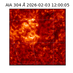 saia - 2026-02-03T12:00:05.132000