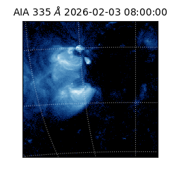 saia - 2026-02-03T08:00:00.625000