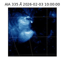 saia - 2026-02-03T10:00:00.626000