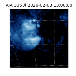 saia - 2026-02-03T13:00:00.618000
