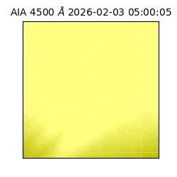 saia - 2026-02-03T05:00:05.955000