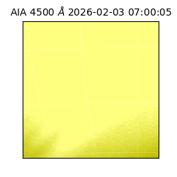saia - 2026-02-03T07:00:05.963000