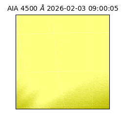 saia - 2026-02-03T09:00:05.955000